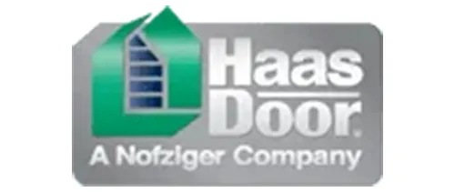 1-haas-door