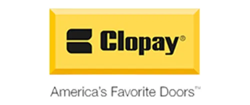 5-clopay