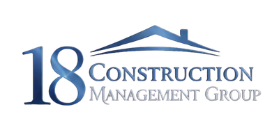 18 Construction Kitchen and Bathroom Management Group LLC - Premier Florida Luxury Contractors