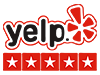 yelp-reviews-color.webp